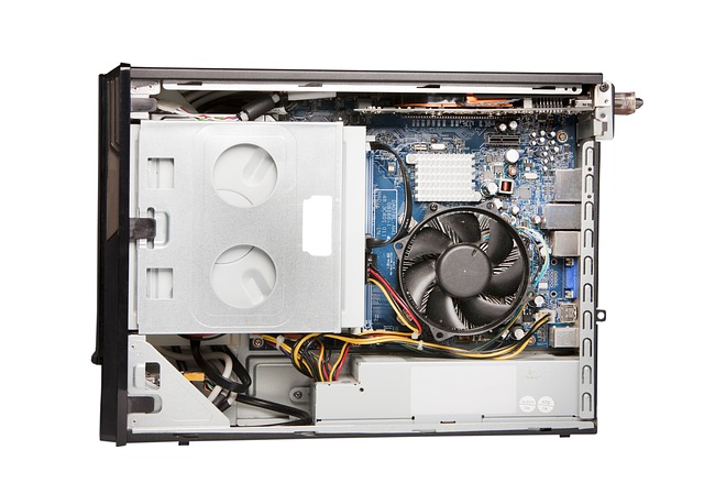 Carte Mère GIGABYTE GA-970A-DS3P Avec Processeur AMD Et Barrette DDR3 - Reconditionnée
