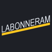 SAMSUNG Memoria RAM 32GB DDR4 RDIMM PC4-2133P-R 2Rx4 - Foto 6